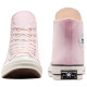 Converse Chuck 70